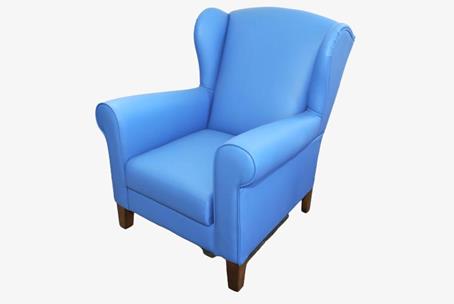 Seat Down
